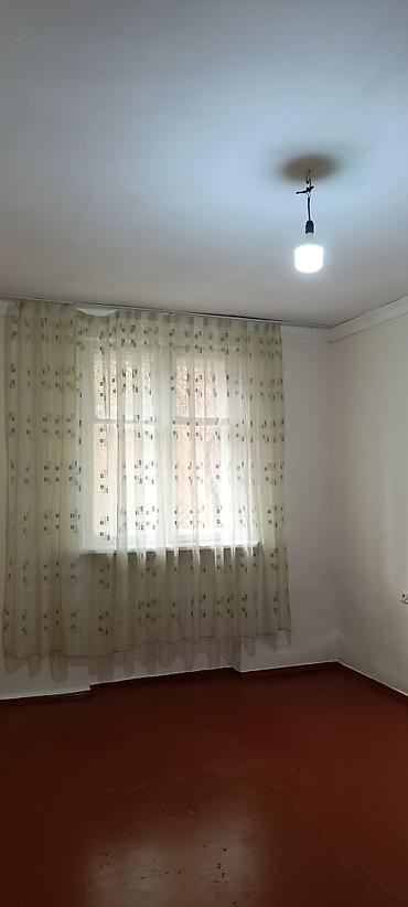 ясамал: Kirayə üçün işıqlı otaq. - Geniş pəncərəli, günəş şüası alan otaq - — 2