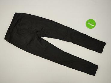 hk jeans: Jeansy damskie, rozmiar S — 3
