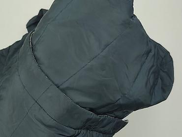 parki reserved: Reserved YFL, Parka damska, rozmiar S — 7