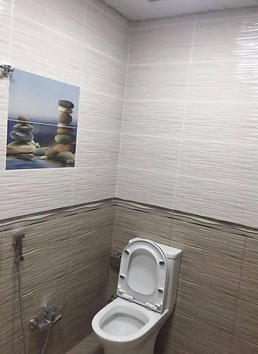 samaxida kirayə villa: İcarəyə verilir 2 otaqlı yeni tikili 60 m², Həzi Aslanov m. 600 — 5