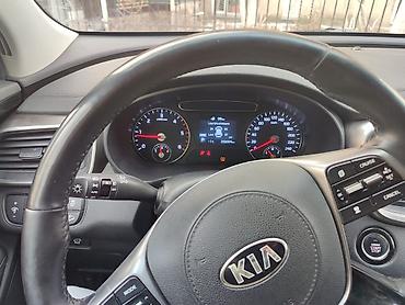 Аварийное вскрытие замков: Ыссык кол, Чолпон ата Бостери Нарын Кочкор выезд регионы нашей — 9