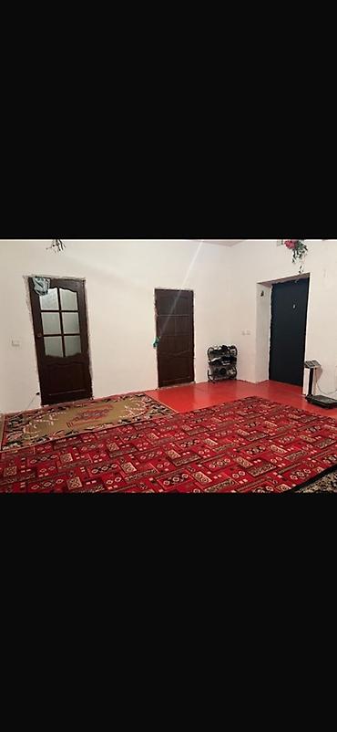 2х комнатная квартира: 3 комнаты, 110 м², Селекционное, Собственник — 6