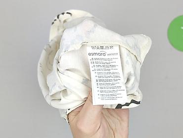 prada bluzki: Esmara, Top damski, rozmiar S — 4