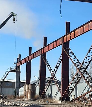 Автокраны: Автокран — 15