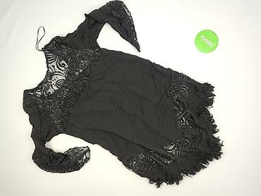 Tuniki: Bpc bonprix collection, Tunika damska, rozmiar M — 4