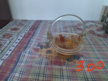 кухиний: Токмок