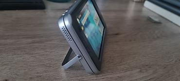 nokia n810: Nokia N81, 2 GB, rəng - Göy, Sensor — 4