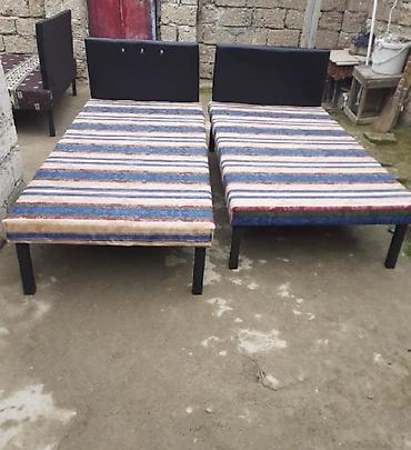 Kravat taza
Hazırı var
