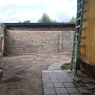 Продажа коттеджей и домов: 6 комнат и более, 124 м², 5 соток, Бишкек, Красный Строитель ж/м Собственник at lalafo.kg — 21 Продажа коттеджей и домов: 6 комнат и более, 124 м², 5 соток, Бишкек, Красный Строитель ж/м Собственник — 21