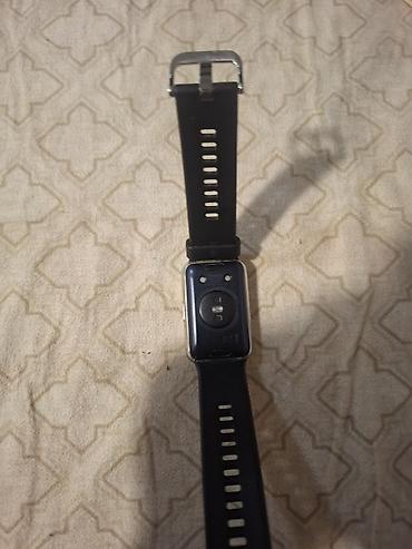 xiaomi mi band: Salam tecili satilir real alicilar yazsin az iṣlenilin markasi Huawe — 3