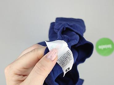 mango tshirt: Fruit Of The Loom, T-shirt damski, rozmiar M — 5
