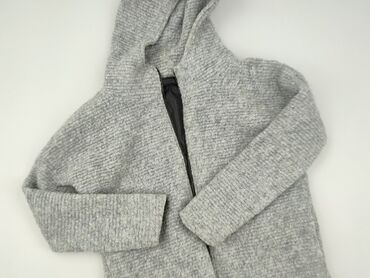 sweter h: Women`s knitwear, size S (EU 36)