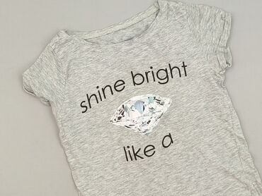 Kobiety: T-shirt damski, S