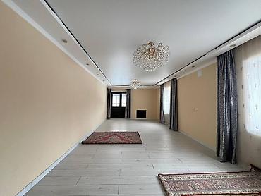 Продажа коттеджей и домов: Продаётся коммерческий участок 25 соток с домом 350 м² рядом с рынком — 9