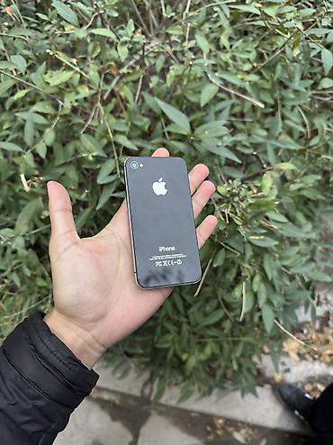 ломбард айклауд: IPhone Air, Б/у, < 16 ГБ, Jet Black, Зарядное устройство, 100 % — 2