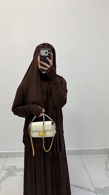 tech flecee: Спортивный костюм, XL — 7