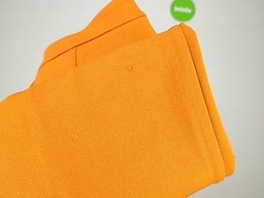 cropp skarpety: Cropp, Spodnie materiałowe damskie, rozmiar M — 6
