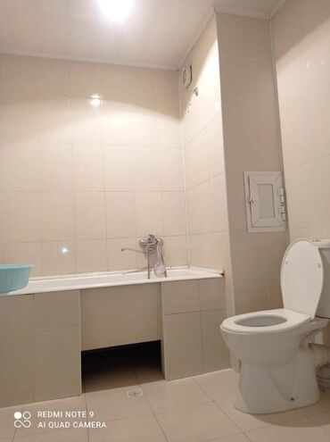 Yeni tikili: 2 otaqlı, Yeni tikili, m. Həzi Aslanov, 75 kv. m — 6