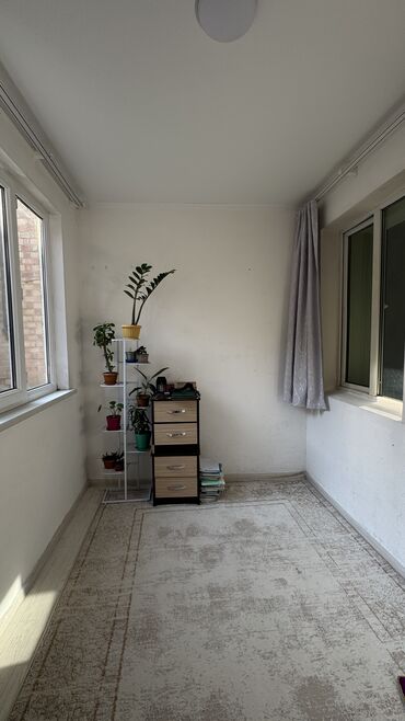 Продажа квартир: 2 комнаты, 58 м², Индивидуалка, 1 этаж, Евроремонт — 8