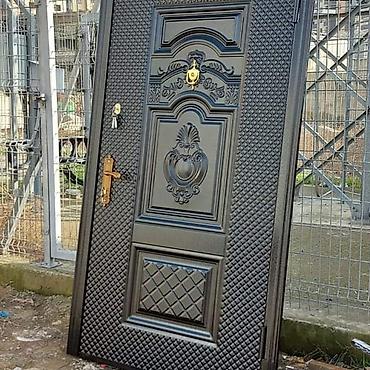 İstixanalar və parniklər: Merhaba ve afiyetli cumalar dilerim — 16