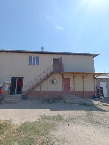 продпю дом: Дом, 150 м², 8 комнат, Агентство недвижимости, Косметический ремонт