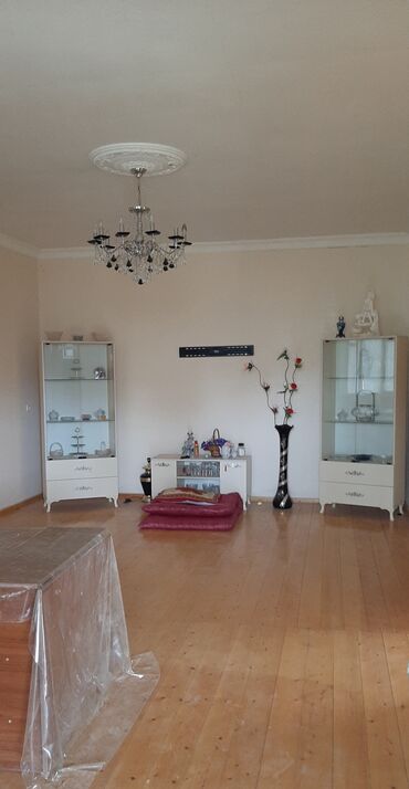 Torpaq sahələrinin satışı: Şəhərin kənarında, təbiətin qoynunda yerləşən bu torpaq sahəsi sakit — 6