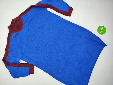 spekter: RAINBOW, Sukienka damska, rozmiar XL — 2