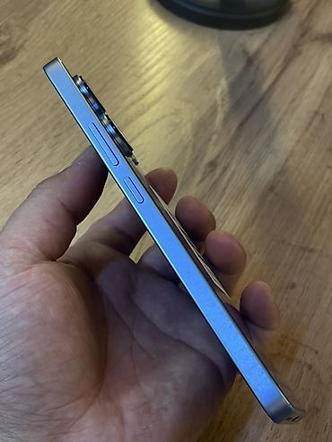 redmi note 9 s 128: Redmi, Redmi Note 13, Б/у, 256 ГБ, цвет - Серебристый, 2 SIM — 5