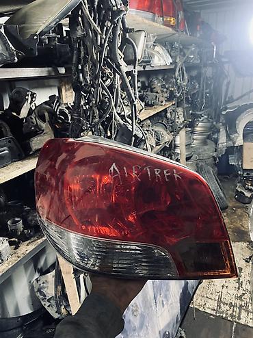 galant: Mitsubishi,Митсубиси оутландер-айр трекшариот-спейсвогон,галант — 2