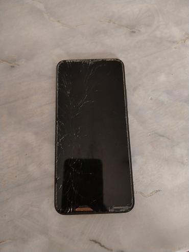 redmi pad se: Смартфон Xiaomi Redmi (модель M2004J19G) Прадаю на замчасьти - — 2