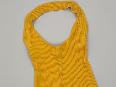 vera shop: Zara, Top damski, rozmiar S — 1