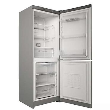 dispens: Soyuducu "ITS 4160 G FRIDGER İndesit ITS 4160 G"Böyük Endirim! Bu — 2
