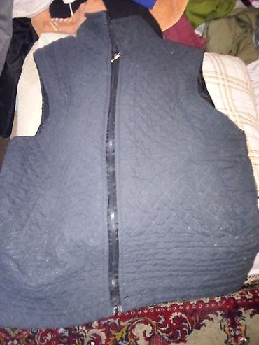 prada dzemperi: Obim grudi 126 cm duzina 70 — 1