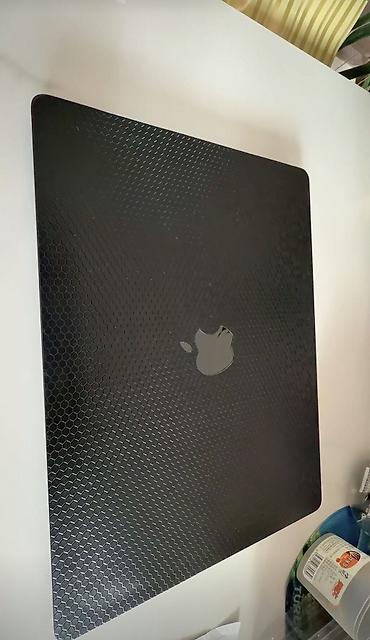 macbook m3: MacBook Pro 16 M1 Pro 32 / 512 Gb АКБ 96% 55цикла. Состояние — 8