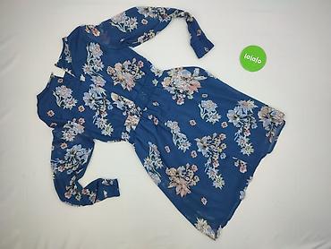 elsa: Esmara, Sukienka damska, rozmiar M — 3