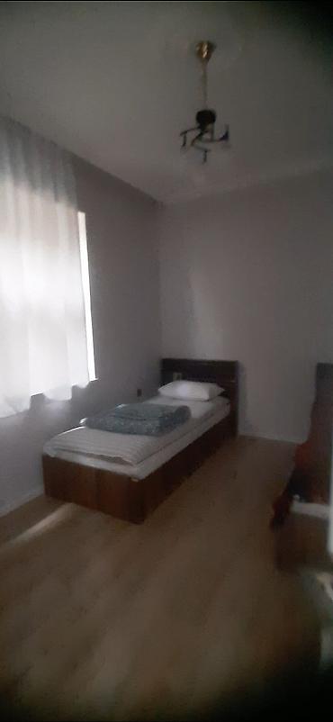 Günlük kirayə evlər: 65 kv. m, 3 otaqlı, İnternet, Telefon, Qaz — 7