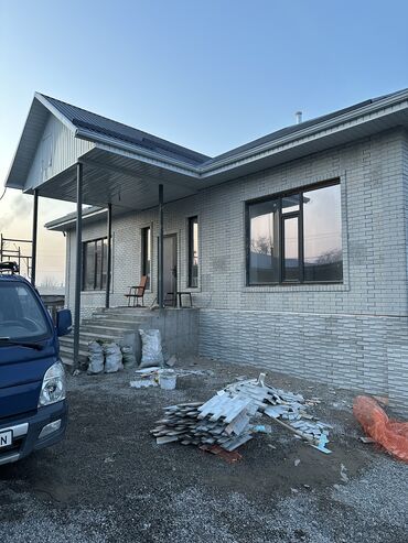 Другие товары для дома и сада: Фасадный клинкер — 10