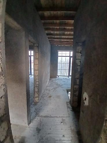 Həyət evləri və villaların satışı: 4 otaqlı, 140 kv. m — 5