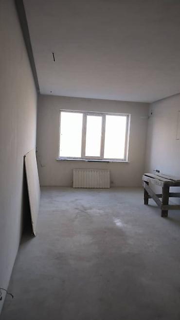 Продажа квартир: 3 комнаты, 117 м², 108 серия, 6 этаж, Готовая ПСО (под самоотделку) at lalafo.kg — 5 Продажа квартир: 3 комнаты, 117 м², 108 серия, 6 этаж, Готовая ПСО (под самоотделку) — 5