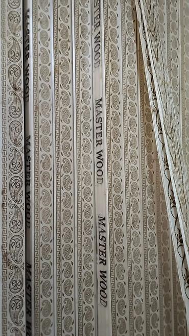 Məhəccər balyansları: Hazir Pillekan Pille ve Balyan, Tumbalarin Topdan ve Perakenden — 12