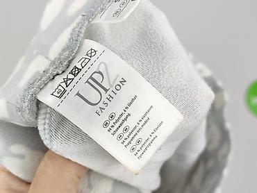 eu 56: UP2Fashion, Legginsy rozmiar M — 4