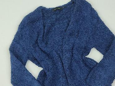 softshell name it: New Look, Kardigan damski, rozmiar S — 1