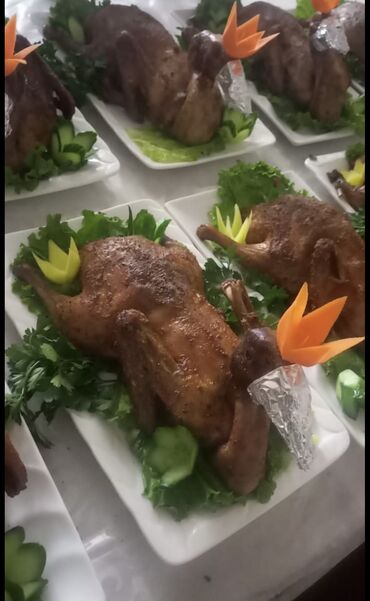 утиные яйца купить: Утка на гриле — вкус, который говорит сам за себя!” Хрустящая корочка