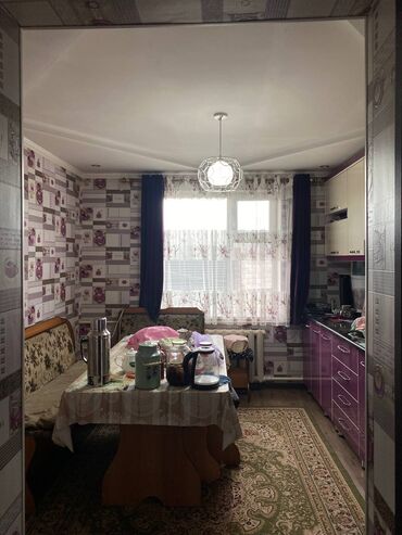 Продажа домов: Дом, 80 м², 3 комнаты, Собственник at lalafo.kg — 9 Продажа домов: Дом, 80 м², 3 комнаты, Собственник — 9