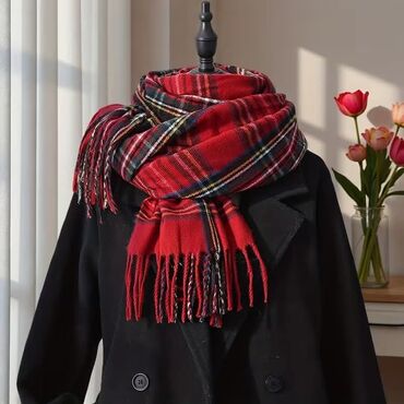 Šalovi: Ženski šal

Cena 1600din
Poručuje se,isporuka za nekoliko dana — 23