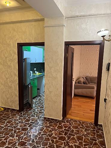 alyans mtk: ✨ Xətai Rayonunda, Xətai Metrosu Yaxınlığında "Alyans MTK"-da 105 m² 3 — 4