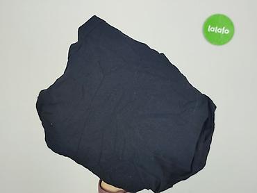 spodenki push up: Szorty damskie, rozmiar XL — 6