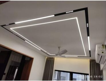 Строительство под ключ: Бани, Балконы, Кафе, рестораны Больше 6 лет опыта at lalafo.kg — 23 Строительство под ключ: Бани, Балконы, Кафе, рестораны Больше 6 лет опыта — 23