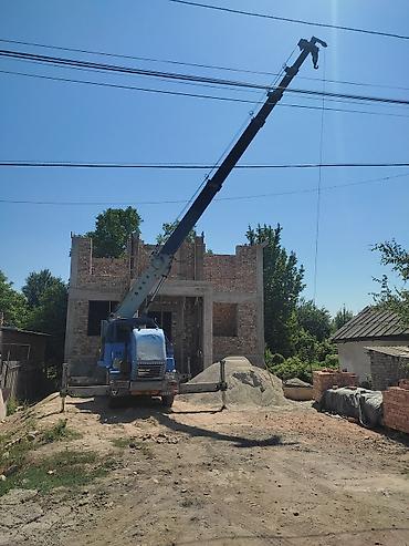 wing: Стрела 21 м, 10 т — 5