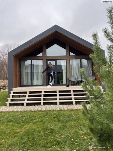 Продажа домов: Дом, 9999999 м², 15 комнат, Собственник, Евроремонт — 11